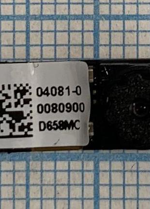 Камера фронтальна asus k001 б/в