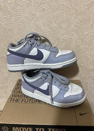 Оригінал кросівки nike