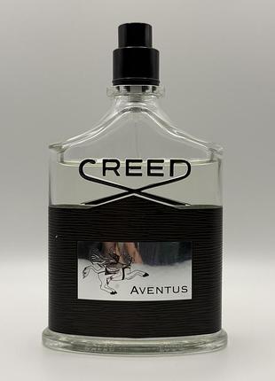 Creed aventus