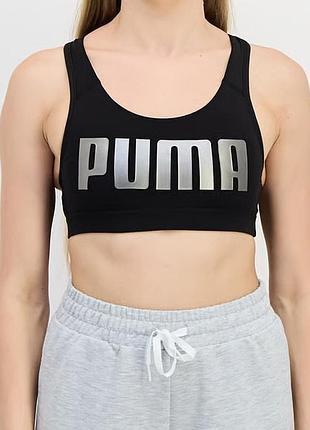 Спортивний топ puma