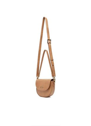 Сумка nine west 3