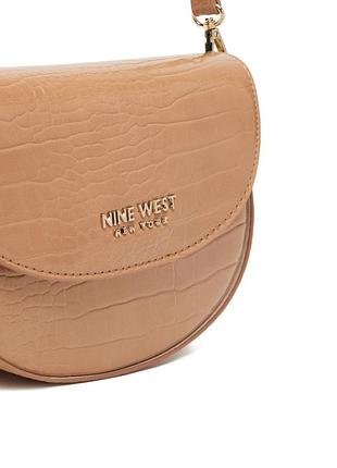 Сумка nine west 5