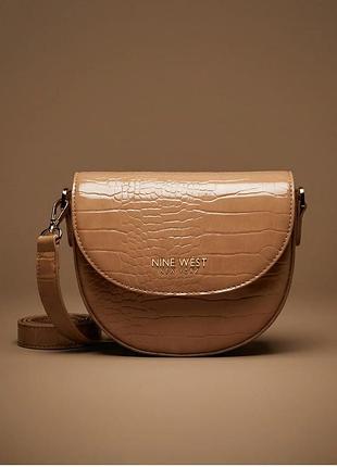 Сумка nine west 6