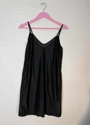 Комбинация zara s