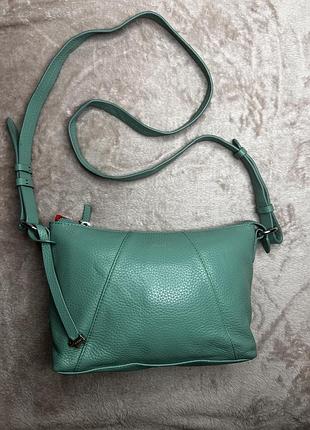 Сумка radley