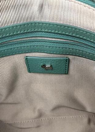 Сумка radley 6
