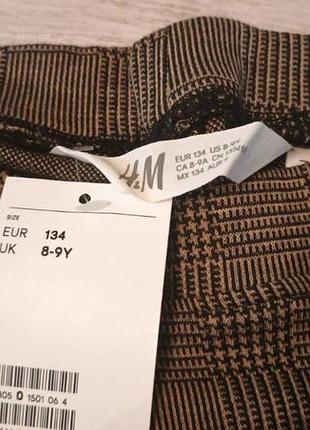 Легінси h&amp;m 3