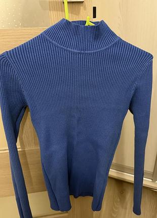 Гольф від solmar та vera moda