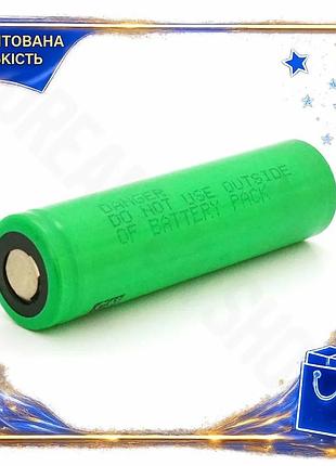 Dm аккумулятор 18650 li-ion спецификация 2.2 sony 2250mah для фонарей и электронных устройств батарея spe|lz