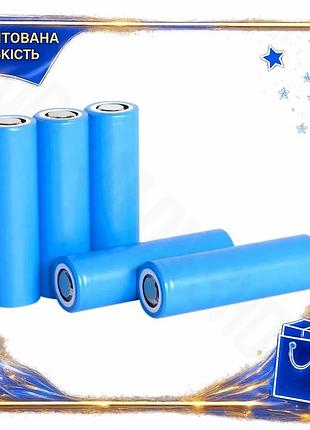 Dm литий-железо-фосфатный аккумулятор 18650 спецификация 2.2 1500mah 3.2v синий для электротранспорта spe|lz