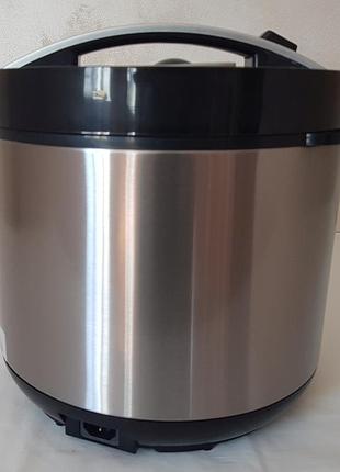 Мультиварка dsp kb-5004 6