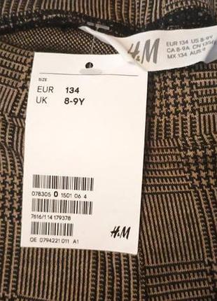 Легінси h&amp;m 2