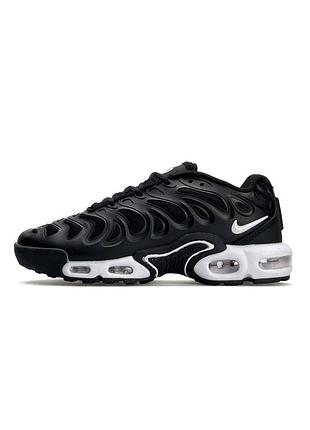 Мужские кроссовки nike air max plus drift s