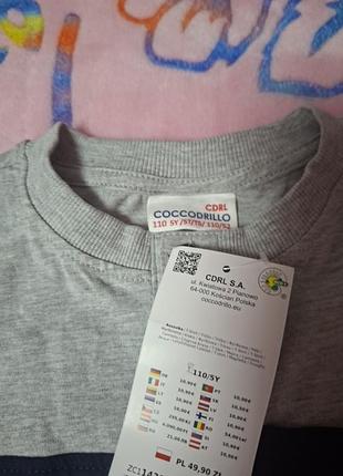 Продам реглан 110 р 2