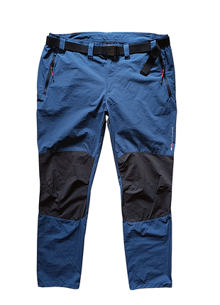 Брюки трекинговые gts sports adventures (xl/xxl)