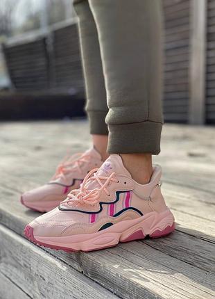 Кроссовки adidas gazelle, adidas hamburg, adidas terrex, adidas iniki, adidas samba, adidas campus, adidas forum, adidas niteball