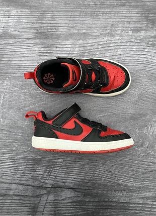 Кросівки nike оригінал