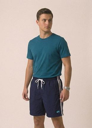 Спортивные шорты nike / оригинал / новые с бирками / big size