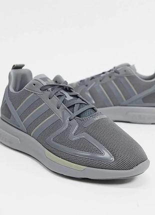 Оригінальні кросівки adidas ax 2k
