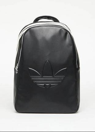 Великий рюкзак adidas оригінал