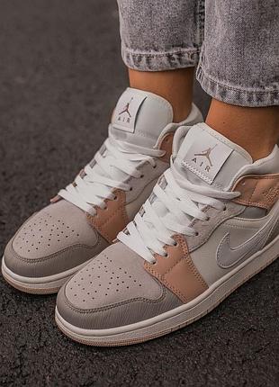 Кроссовкик nike air jordan 1, nike air force 1, nike air max, nike zoom fly, nike vomero 5, nike blazer, nike lebron, nike cortez, nike m2k tekno
