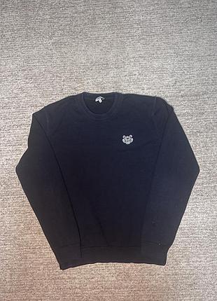 Светр kenzo s