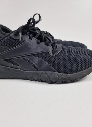Чоловіче тренувальне взуття reebok flexagon energy