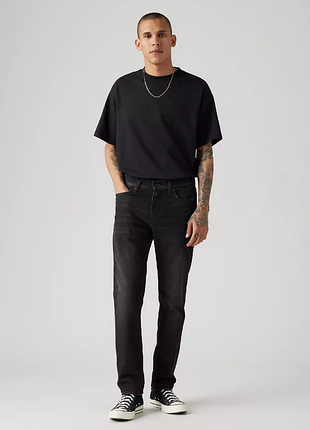 Levis 511 джинсы оригинал из сша