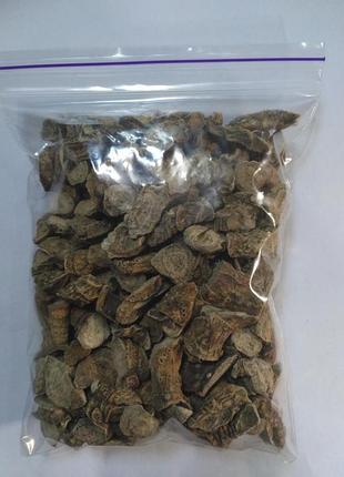 Корінь аїра болотяного (корень аира болотного) 100г
