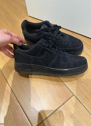 Nike air force