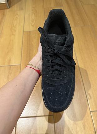 Nike air force 2