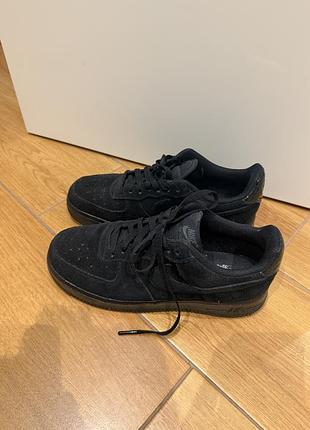 Nike air force 3