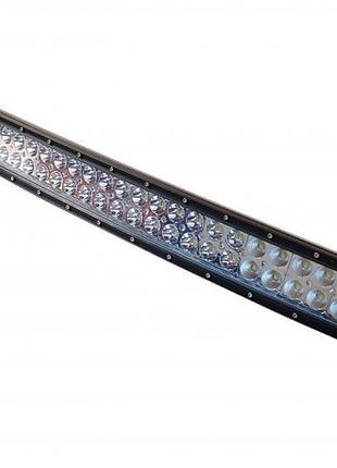 Штатный блок розжига ксенона 6 948 180 (w3t13271) для bmw 3 e90 / e91 (под d1s / d3s), ea light x fn-17027