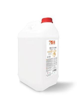 Psh revitalizing conditioner кондиционер восстанавливающий разлив