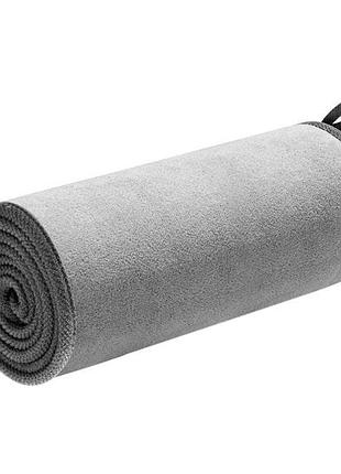 Полотенце baseus easy life car washing towel (40x80см)
