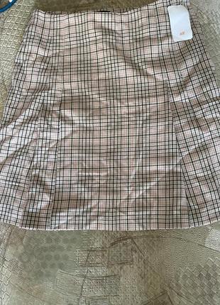 Юбка