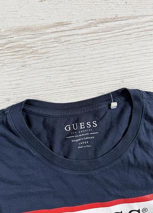Лонглсів guess оригінал 4