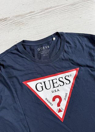 Лонглсів guess оригінал 3