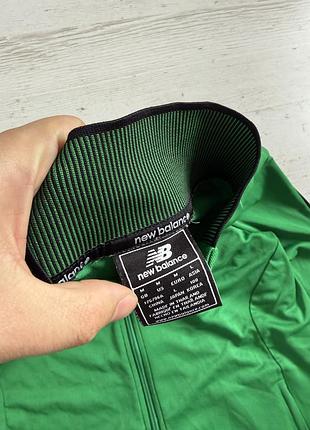 Олімпійка new balance оригінал 5