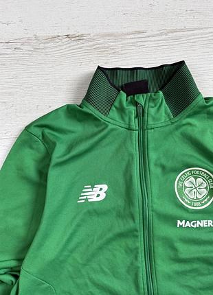 Олімпійка new balance оригінал 4