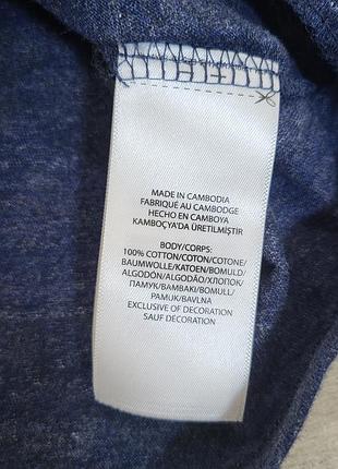 Лонгслив polo ralph lauren кофта 4