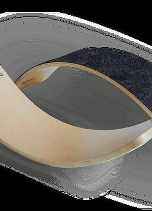 Рокерборд swaeyboard балансборд розвиваюча іграшка балансир дошка дитяча