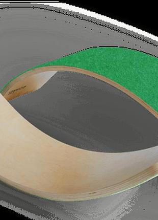 Рокерборд swaeyboard балансборд развивающая игрушка балансир доска детская