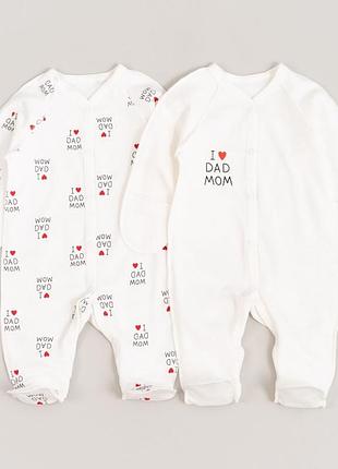 Стильний жіночій корсет на шнурівці xs-xxl