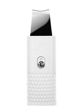 Ультразвуковой скрабер mini ultrasonic jhouel-09 tiand