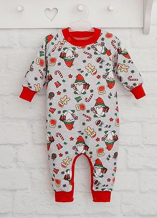 Корсет жіночий з вишивкою та камінчиками s-xl