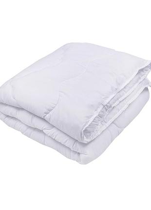 Ковдра iris home - hotel line 170*210 двоспальна