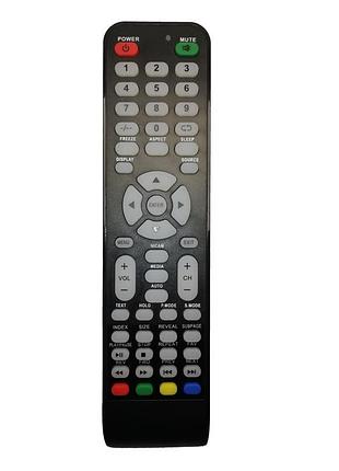 Пульт для телевизора st 32hd600
