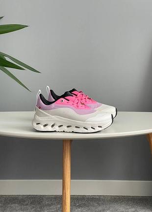 Кросівки on cloud