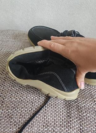Dansko barefoot 43 размер 6